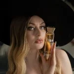 Soiree U woda perfumowana 110 ml