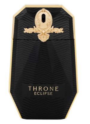 MAISON ASRAR Throne Eclipse U woda perfumowana