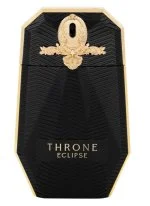 Throne Eclipse U woda perfumowana 100 ml