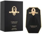 Throne Eclipse U woda perfumowana 100 ml