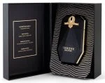 Throne Eclipse U woda perfumowana 100 ml