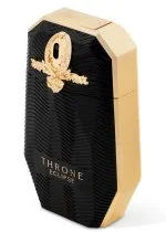 Throne Eclipse U woda perfumowana 100 ml