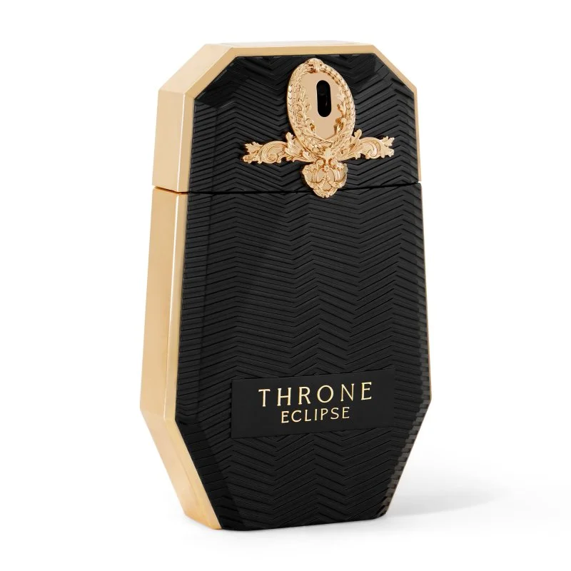 Throne Eclipse U woda perfumowana 100 ml