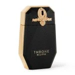 Throne Eclipse U woda perfumowana 100 ml
