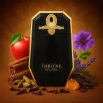 Throne Eclipse U woda perfumowana 100 ml