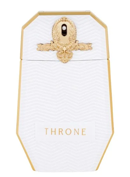 Throne U woda perfumowana 100 ml