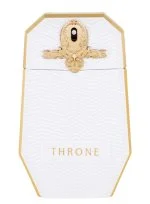 Throne U woda perfumowana 100 ml