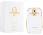 Throne U woda perfumowana 100 ml