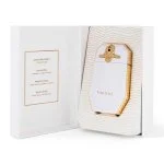 Throne U woda perfumowana 100 ml