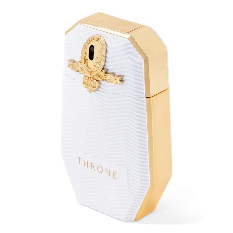 Throne U woda perfumowana 100 ml