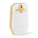 Throne U woda perfumowana 100 ml
