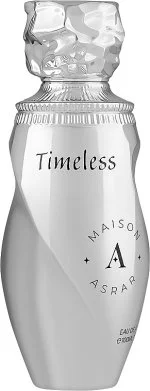Timeless U woda perfumowana 100 ml