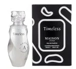 Timeless U woda perfumowana 100 ml