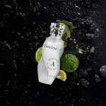 Timeless U woda perfumowana 100 ml