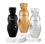 Timeless U woda perfumowana 100 ml