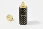 Treasure U woda perfumowana 100 ml