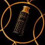 Treasure U woda perfumowana 100 ml