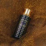 Treasure U woda perfumowana 100 ml