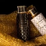 Treasure U woda perfumowana 100 ml