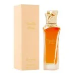 Vanilla Aura woda perfumowana dla kobiet 100 ml