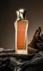 Vanilla Aura woda perfumowana dla kobiet 100 ml