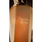 Vanilla Aura woda perfumowana dla kobiet 100 ml