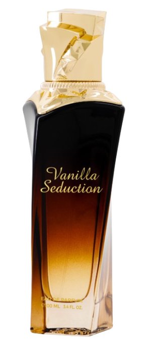 Vanilla Seduction woda perfumowana dla kobiet