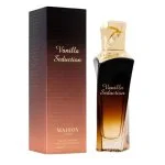 Vanilla Seduction woda perfumowana dla kobiet 100 ml