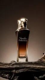 Vanilla Seduction woda perfumowana dla kobiet 100 ml