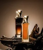 Vanilla Seduction woda perfumowana dla kobiet 100 ml