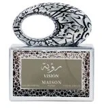 Vision U woda perfumowana 100 ml