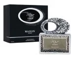 Vision U woda perfumowana 100 ml