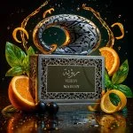 Vision U woda perfumowana 100 ml