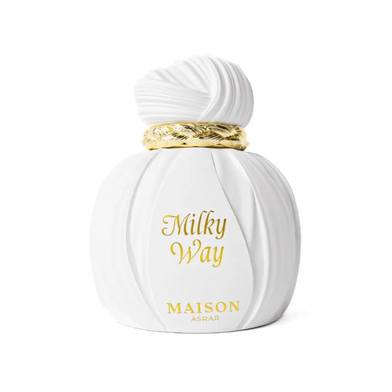 Milky Way woda perfumowana unisex 100 ml