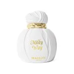 Milky Way woda perfumowana unisex 100 ml