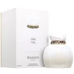 Milky Way woda perfumowana unisex 100 ml