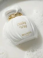 Milky Way woda perfumowana unisex 100 ml