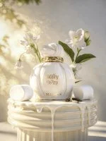 Milky Way woda perfumowana unisex 100 ml