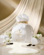 Milky Way woda perfumowana unisex 100 ml