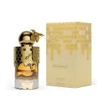 Oh Honey! U woda perfumowana 100 ml