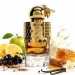 Oh Honey! U woda perfumowana 100 ml