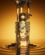 Oh Honey! U woda perfumowana 100 ml