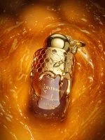 Oh Honey! U woda perfumowana 100 ml
