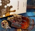 Oh Honey! U woda perfumowana 100 ml