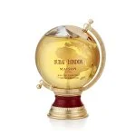 Dubai London woda perfumowana unisex 100 ml