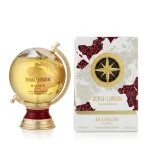 Dubai London woda perfumowana unisex 100 ml