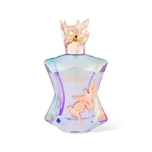 MAISON ASRAR Veyra woda perfumowana unisex