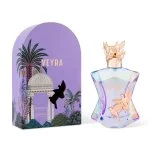 Veyra woda perfumowana unisex 100 ml