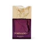 Tornado woda perfumowana unisex 100 ml