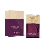 Tornado woda perfumowana unisex 100 ml